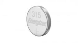 Energizer 315 B1 ezüst-oxid gombelem 1db (E301536903) (E301536903)