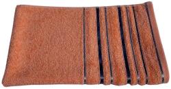 Praktik Zara, 40 × 60 cm, lazac