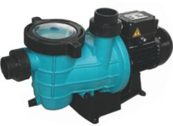 GEMAS - Mini Streamer STR033M 0, 33HP 6m3/h (051006) - medenceplusz