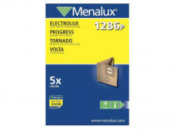 Menalux 1286P Electrolux Flexio papír porzsák 5db (GA6003) (GA6003)