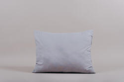 Naturtex Raindrop mintás kispárna 40x50 cm
