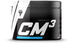 Trec Nutrition - CM3 Creatine Malate 250 g - Pink Grapefruit - Tri-Kreatin malát