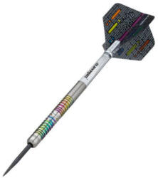 Unicorn Set sageti darts Unicorn steel 20g, James Wade Code 90% wolfram (06053)