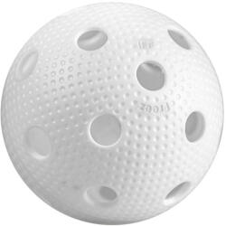 FREEZ Ball Official 2 ks (SPT2610bun)