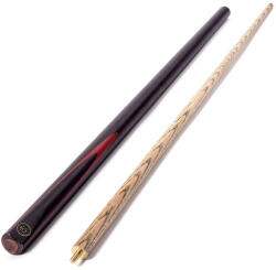  Tac de snooker BCE EL1-4D 1/2 (BCE-EL1-4D)