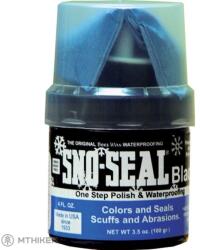 Atsko SNO SEAL WAX méhviasz cipőre, applikátorral, 100 g