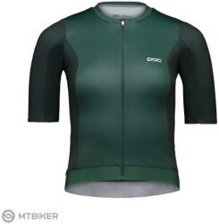 POC Cadence női mez, pargazitzöld (M)