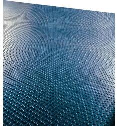 Plastex PVC szőnyeg Flexi gomb pöttyökkel, vastag pöttyökkel, tekercsben