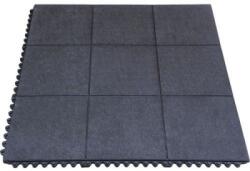  Covor industrial anti-oboseala, 90 x 90 cm M731191