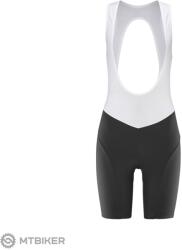 Mavic Cosmic női rövidnadrág, fekete (XS)