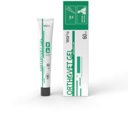 Vetapro orthovet gel dogcat 60ml