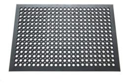  Covor industrial anti-oboseala cu suprafata perforata, 152 x 91 cm M191004
