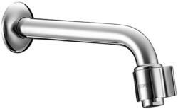 Hansa Nova - Mosdószelep, króm 00968101 (00968101)