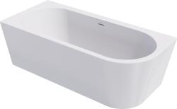 Roca Eternity 165x75 cm (A248593000)