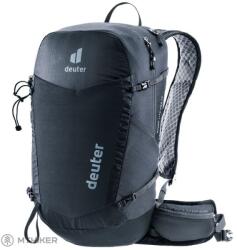 Deuter Speed Lite Pro 19 hátizsák, 19 l, fekete