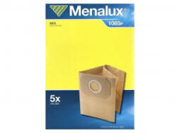 Menalux 1085P Thomas papír porzsák 5db (GA5975)