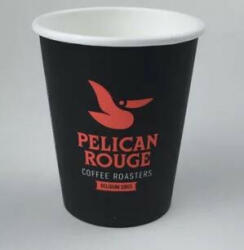 Pelikan Rouge papír pohár (118 ml) (223344)