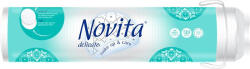 Vattakorong, 120 db, "Novita Delicate (KHH849) - onlinepapirbolt