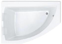 Roca Aquamarina 175x100 cm balos (A24T233000)