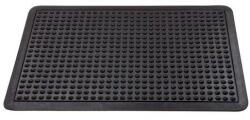  Covor industrial anti-oboseala, 120 x 90 cm M1171005