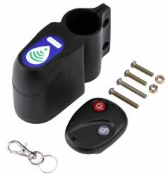 APT AG436A Alarm na jízdní kolo (AG436A)