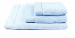 Svitap sleepwell Svitap Star 50 × 100 cm, világoskék (040001-STARRUCNIG)