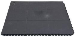 Covor industrial anti-oboseala, 91 x 91 cm M516130