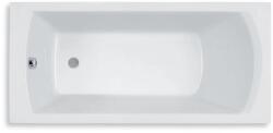 Roca Linea 170x75 cm (A24T042000)
