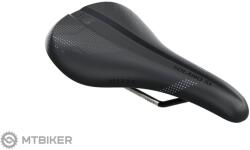 WTB Solano SL Fusion Form Titanium Medium nyereg, 142 mm