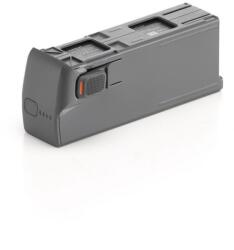 DJI Avata 2 Intelligent Flight Battery Akkumulátor