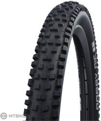 Schwalbe Nobby Nic 26x2, 40 Performance Addix gumiabroncs, TLR, kevlár