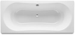 Roca Duo 180x80 cm (A221670000)