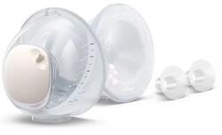 Philips SCF439/01 avent tejtároló - notebook