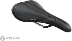 WTB Solano Cromoly Fusion Form széles nyereg, 157 mm