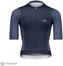 POC Cadence mez, apatit sötétkék (XXL)