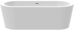 Roca Eternity 165x75.5 cm (A24T453000)