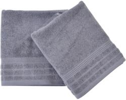 Praktik Ringo, 50 × 100 cm, szürke