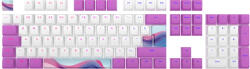 Dark Project Candy K Keycaps (DPKS177_CAN1_ISO&ANSI)
