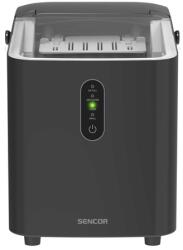 Sencor SIM 2500BK jégkocka készítő