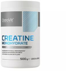 OstroVit Creatine Monohoydrate - 500 G