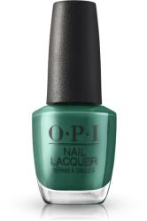 OPI Nail Lacquer Pose-in-Ivy 15 ml