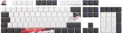 Dark Project Kyoto Keycaps (DPKS177_KYOT1_ISO&ANSI)