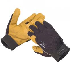 Camp Axion Light L - alza
