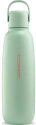 SodaStream palack FIZZ AND GO cool 0, 9 l Mint