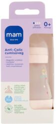 MAM Anti-Colic cumisüveg 160 ml 0+ hónap