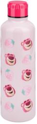 Paladone Sticlă de apă Paladone Disney: Toy Story - Lotso (PP14524TS)