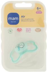 MAM Air szilikon cumi 6+ hónap - patikatt
