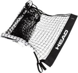 Head Replacement Net 6, 1 m
