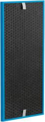 Rowenta XD7161E0 Carbon Capture Boost XL (XD7161E0)