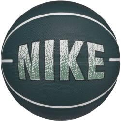 Nike Everyday Playground 8P 07, graphic deep jungle/white/white/bicoastal